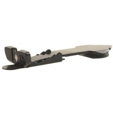 Flattop Rear Carbine Sight M63